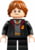 Product image of Lego 76435 111