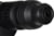 Product image of DeWALT D25773K-QS 17