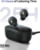Baseus A00023800123-00 tootepilt 11