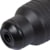 Product image of DeWALT D25773K-QS 6