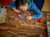 Product image of Lego 76292 21