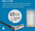 Product image of Ken K60603WW 11