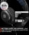 Product image of Steelseries 61673 49