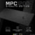 Endgame Gear EGG-MPC-1200-BLK tootepilt 16