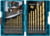Product image of MAKITA B-67795 2