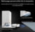 DREAME RLX41CE tootepilt 18