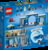 Product image of Lego 60370 102