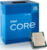 Product image of Intel BX8071512400 2