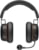 Beyerdynamic 226261 tootepilt 3