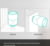 Product image of TP-LINK KE100 KIT 13
