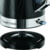 Russell Hobbs 28081-70 tootepilt 4