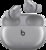 Product image of Beats by Dr. Dre MT2P3ZM/A 6