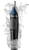 REMINGTON NE3870 tootepilt 6