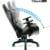 Diablo X-ONECZZIE20N tootepilt 11