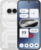 Product image of Nothing A10400065 4