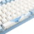 Product image of Varmilo A24A038A2A1A07A033 11