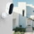 Product image of Arenti GO1T 8