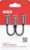 UNITEK M206A tootepilt 1
