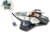 Product image of Lego 60430 25