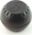 Shelly SHELLY H&T/ BLACK tootepilt 6
