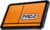 Ulefone Ulefone Armor Pad 2 Black tootepilt 14