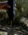 Outin OutinNanoGrey tootepilt 1