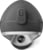 Philips AMF870/15 tootepilt 9