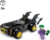 Product image of Lego 76264 13