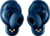 Bose BOSQCUBL tootepilt 5