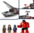 Product image of Lego 76292 9
