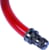Mayhems MSTUF13193M tootepilt 7