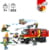 Lego 60374 tootepilt 22