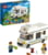 Lego 60283 tootepilt 4