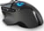 Logitech 910-005568 tootepilt 46