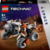 Lego 42178 tootepilt 3