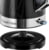 Russell Hobbs 28081-70 tootepilt 15