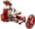 Product image of Berkel BK114VC700000000FR 3