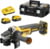 Product image of DeWALT DCG405P2 31