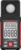 Product image of Habotest HT603 3