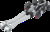 Thule 970003 tootepilt 3