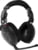 Product image of RØDE NTH100M 17