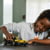 Product image of Lego 42151 40
