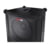Sharp CP-LS200 tootepilt 8