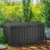 Keter 249462 tootepilt 7