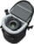 LOWEPRO LP37501-PWW tootepilt 9