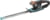 GARDENA 970 57 61-01 tootepilt 2