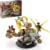 Lego 76280 tootepilt 23