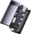 Product image of Baseus WKWG080213 11