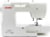 Janome 601DC tootepilt 6