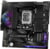 Asrock 90-MXBPK0-A0UAYZ tootepilt 10